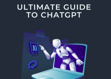 ChatGPT Ultimate eBook Guide and Prompts ChatGPT Ultimate eBook Guide and Prompts